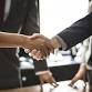Delivering Contracts Across Extended Supply Chains... event in Aberdeen
