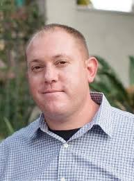 Obituary for Matthew "Matt" Bryan Valdez