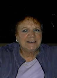 Italia Cecchini Obituary (1934