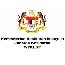 Jabatan kesihatan wilayah persekutuan kuala lumpur, jalan cenderasari, 50590 kuala lumpur. Jabatan Kesihatan Wp Kuala Lumpur Putrajaya Home Facebook