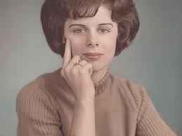 Dolores Ann (Avery) Mason's Memorial Website