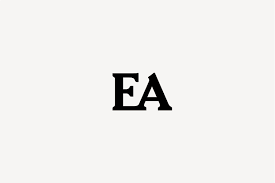 See preview new york times font and download this cool font for free. Three Banner Headlines The New York Times