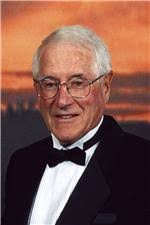 Obituary information for George Edward Cormier