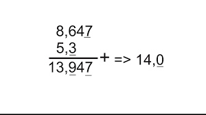 Check spelling or type a new query. Contoh Soal Angka Penting Cara Golden