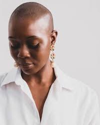 Cancer And Hair Growth Oils What You Need To Know Voice Of Hair