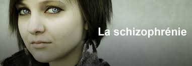 La schizophrénie est une maladie du cerveau qui atteint aujourd'hui environ 1% de la population mondiale (2 fois plus que des malades atteints la schizophrénie est une maladie mentale qui peut être très grave et persistante dans la durée et à l'habitude d'apparaître petit à petit sans que le. Les Schizophrenies La Reponse Du Psy