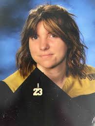 High School Hosts Graduation for Class of 2023