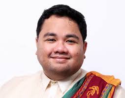 Psychiatry doctors in Makati, Manila