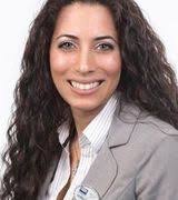 4 Carl Dr, Fairfield, NJ 07004