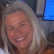 Guillain Barre Syndrome: Carly's Journey to Recovery