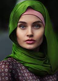 Mariaodorosariosbellini Beautiful Eyes Portrait Portrait Photography