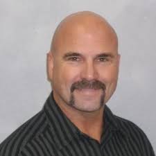 Todd Carlton Email & Phone Number