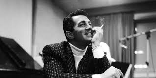 One of seven children, she was born in ridley park, pa, but spent her childhood in southern california. Who Is Dean Martin Dating Dean Martin Girlfriend Wife