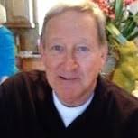 John Silva Email & Phone Number