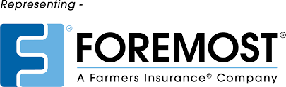 Some facts related to the foremost pay online: Pzojyh0kpymp2m