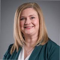 Lonnie Broussard's Instagram, Twitter & Facebook