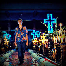 The diary has pictures and explanations on how to be a stud, and armed with this powerful weapon, dani's confidence soon grows. Transliterature Things Transform January 2012 Leonardo Dicaprio Romeo Romeo And Juliet Leonardo Dicaprio