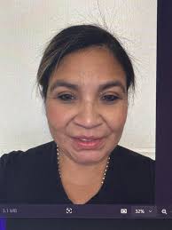 Meet Your Local Tax Professional