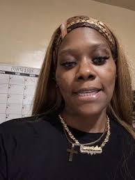 Iris Lash, 147 W 35th St, Ste 1804, New York, NY 10001, US