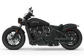 See all indian scout reviews. 2020 Indian Scout Bobber Sixty First Look 60 Cubic Inches