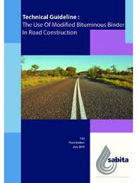 This specification clearly specifies the different pile deviations at different regions, based on different operating conditions of marine piling works. The Use Of Modified Bituminous Binder In Road Modified Bituminous Binder In Road Construction Pdf4pro