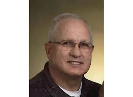 Raymond Patrick Bateman Obituary (2025)