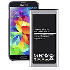 Wait for 30 seconds or so before returning to your main menu by choosing back. Samsung Galaxy S5 Unlock Code Used By Staff Leaked Motoring Crunch