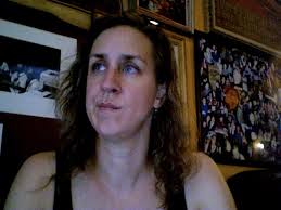 Ecological Moral Character: A Catholic Model (Moral Traditions): Rourke,  Nancy M.: 9781647124021: Amazon.com: Books