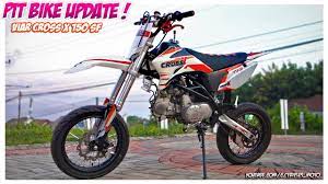 Home viar viar bakalan ketambahan trail 150 cc baru. Modifikasi Motor Viar 150 Trail Modifikasi Motor Terbaru 2021