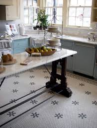 classic penny rounds nj interior design