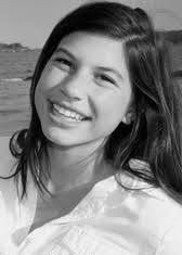 Northern School Notebook: The top 10% of Falmouth High's seniors