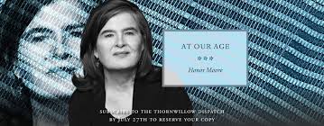 Fans of Thornwillow Press