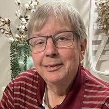 Joseph "Joey" Boler Obituary March 19, 2023