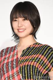 画像2 15 木村拓哉 長澤まさみの 180点の笑顔 に打たれる 現場での衝撃振り返る マスカレード ホテル 美髪 ジャパニーズビューティー 美容
