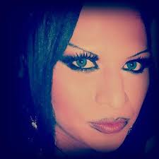 Remembering Our Dead