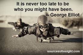 But they who wait for the lord shall renew their strength; The Best Inspirational Quotes Of All Time