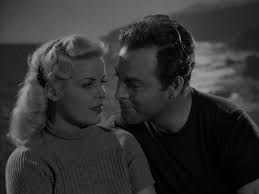 One girl's confession considered as one of the greates movies of all times. One Girl S Confession 1953 Imdb