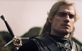 Netflix forms agreements to distribute a movie for x months. Netflix Making A Witcher Movie The Witcher Nightmare Of The Wolf Dlmag