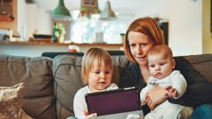 Check spelling or type a new query. Stimulus Checks Who Is Getting Them In Late 2020 Motherly