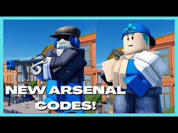 These updated and tested codes can be used to unlock free skins, voice packs, and. New Fnf Arsenal Codes 08 2021