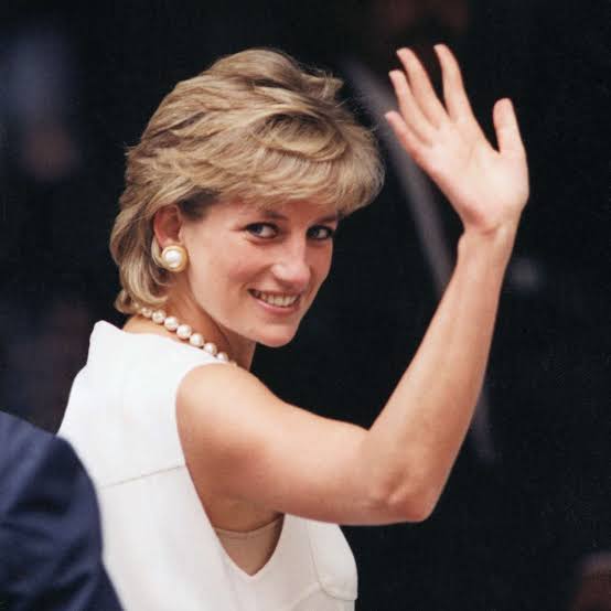 Princess Diana Gave Bride Unexpected Wedding Advice: "Don't Do It!"