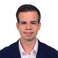 30+ "Adrian Hess" profiles