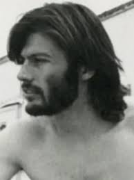 Obituary information for Delbert Dean Dietz