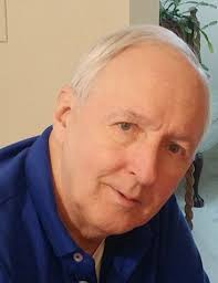 Obituary information for Donald E. Weiss