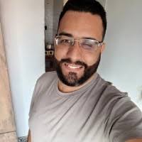 40+ perfis com “Freddy Silva”