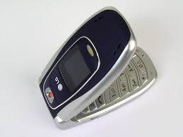 LG F2100 Price in Philippines on 02 May ...