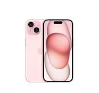 iPhone 15 128GB Pink