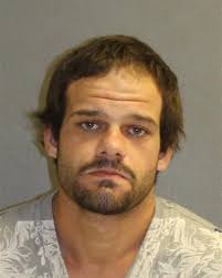 Michael Sollberger, of Port Orange, woke up in the county jail, charged  with leaving the scene of an accident with death and driving without a  license. He was involved in a Sept.