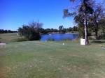 Glen Garden Golf & Country Club in Fort Worth, Texas, USA | GolfPass