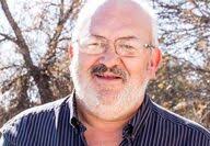 Phillips County News Archives